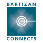Bartizan Connects