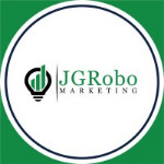JGRobo Marketing