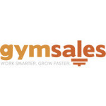 Gymsales