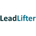 LeadLifter