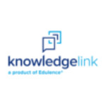 Knowledgelink