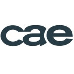 CAE Computer Aided USA