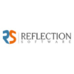 Reflection Software