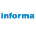 Informa Systems