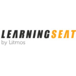 Learning Seat