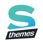 Stylemix Themes