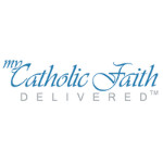 My Catholic Faith Delivered