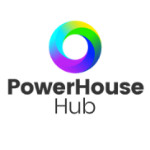 PowerHouse Hub