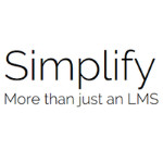 Simplify LMS