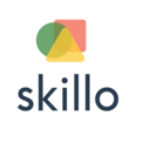 Skillo Inc.