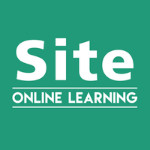 Site Online Learning
