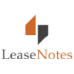 Lease Notes