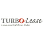 TURBO-Lease