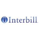 Interbill