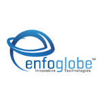 Enfoglobe LLC