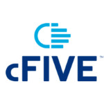 cFive Solutions
