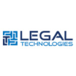 Legal Technologies