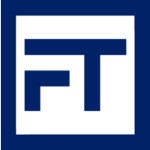 ForensiS Technologies LLC
