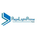 PageLightPrime