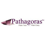 Pathagoras