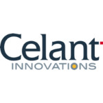 Celant Innovations
