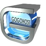 GoGoHost