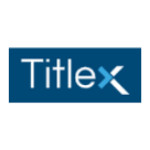 TitleX