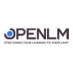 OpenLM.com