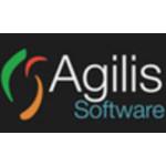 Agilis Software
