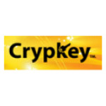CrypKey