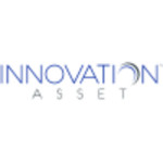 Innovation Asset Group