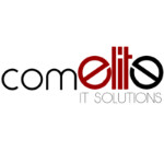 Comelite IT Solutions