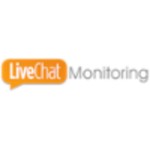 Live Chat Monitoring