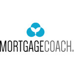 Mortgage Coach