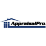 AppraisalPro