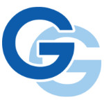 Gadberry Group