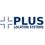 PLUS Location Systems