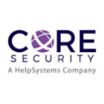 Core Security