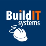 BuildIT Systems Corp.