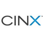 CINX