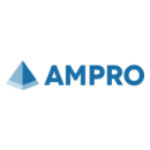 AMPRO Software