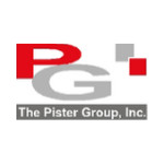 Pister Group