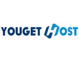 YouGet Host