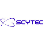 Scytec Consulting
