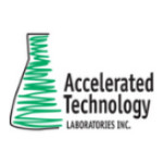 Accelerated Technology Laboratories