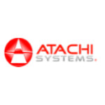 ATACHI Software Systems