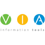 VIA Information Tools