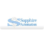 Sapphire Automation