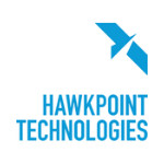 HawkPoint Technologies