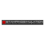 StampingSimulation.com Pty Ltd